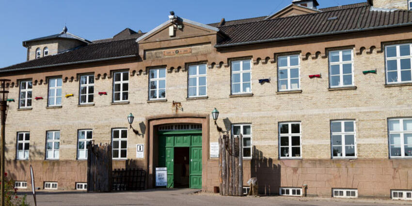 Vækst og udvikling kræver dygtige medarbejdere