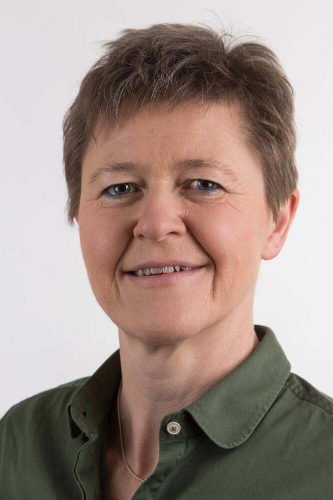 Ny boligjobordning er målrettet grønne tiltag