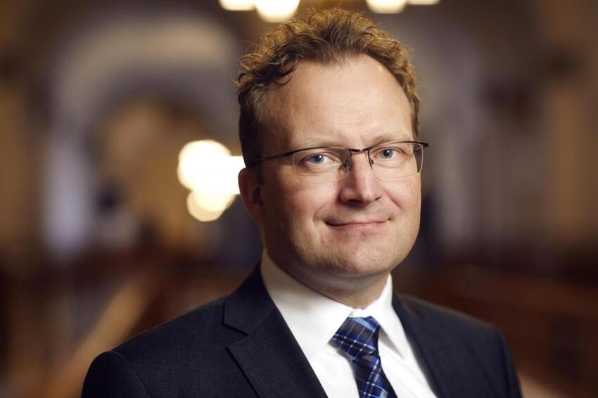 Landdistrikter storroser regeringens udflytningsplaner