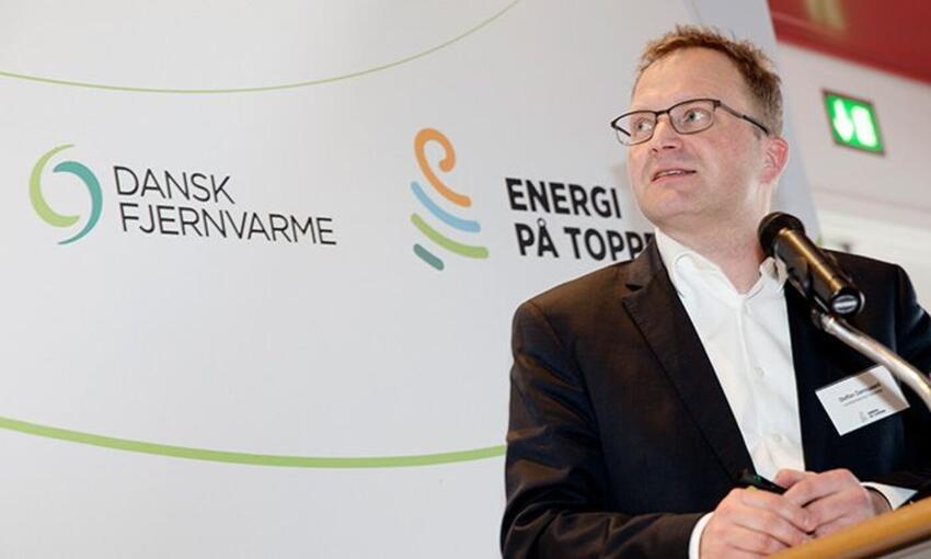 Kommunegaranterede lån sikrer landområder