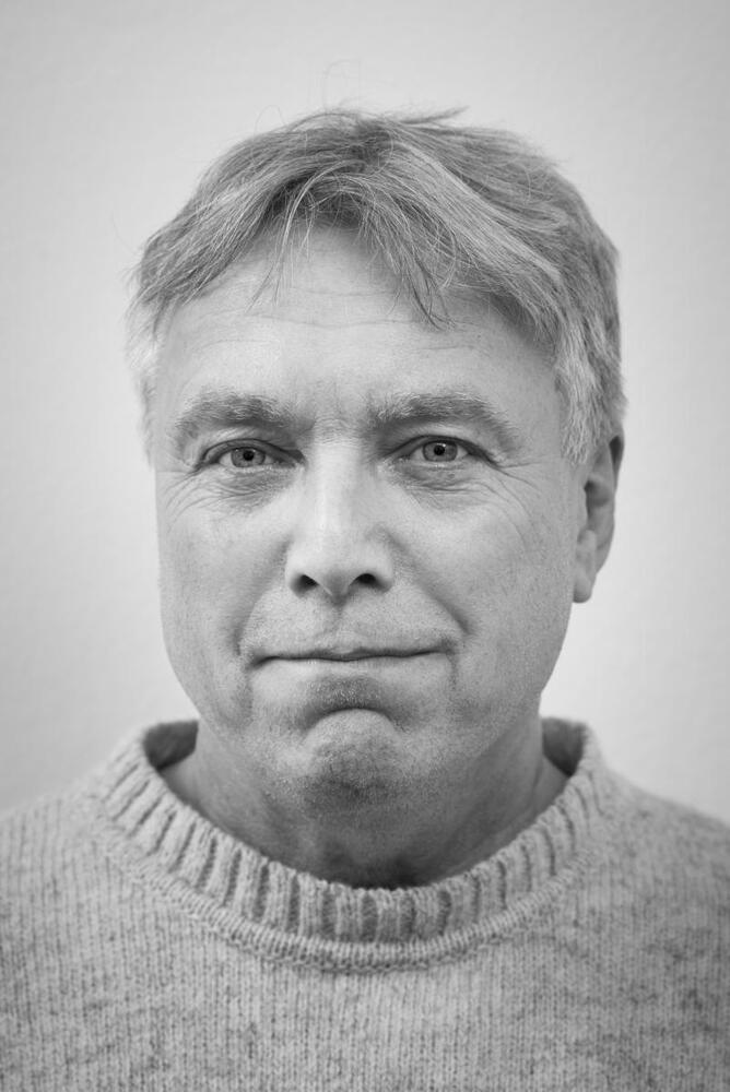 Alternativet klar til folketingsvalg med både plan A og B