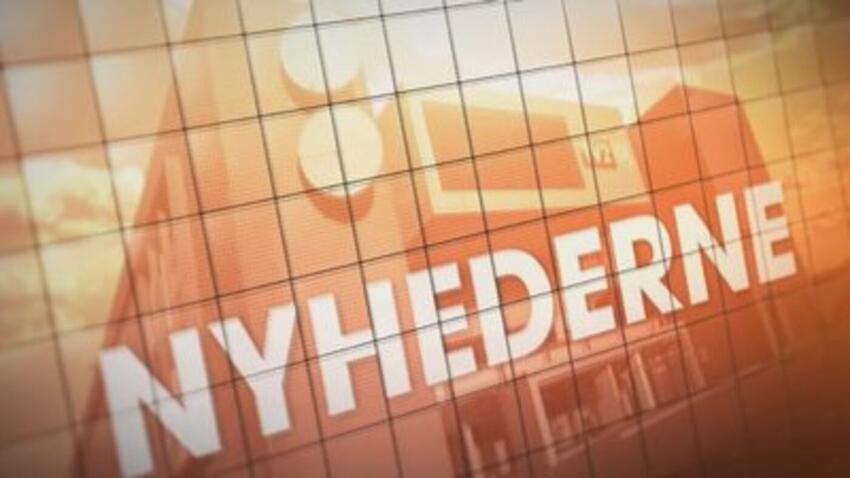 Østbirk Skole i nyhederne