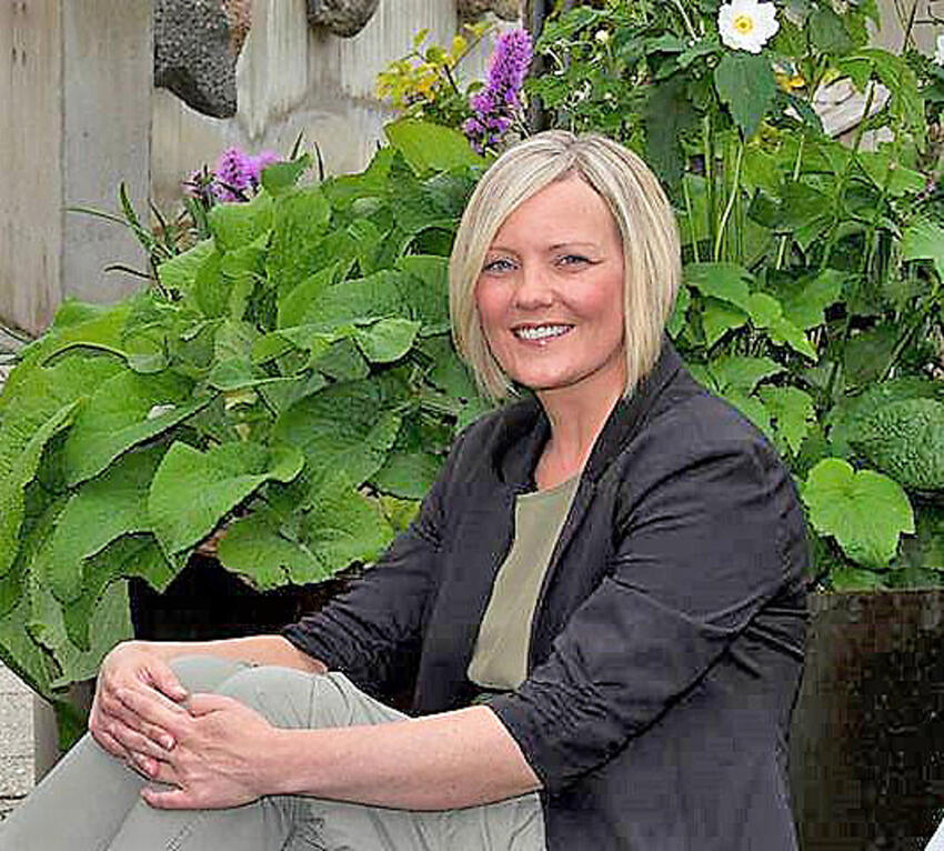 Ord og handling skal følges ad