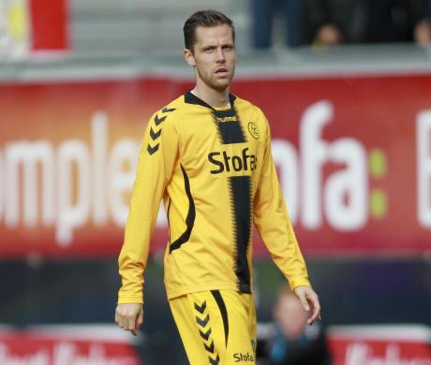 Skuffende nederlag til AC Horsens