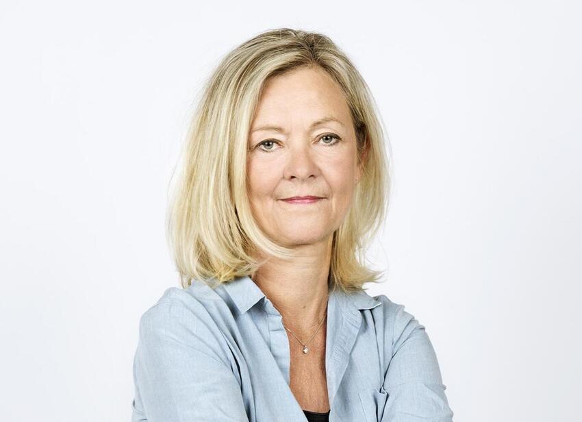 Sammenhold og samarbejde kommunalt og privat giver vinderpladsen