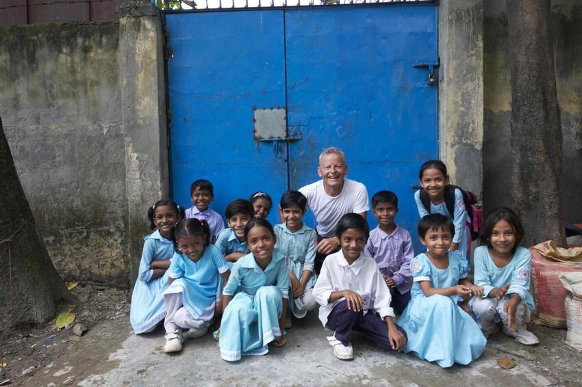Bubber: Støt op om en stærk tradition