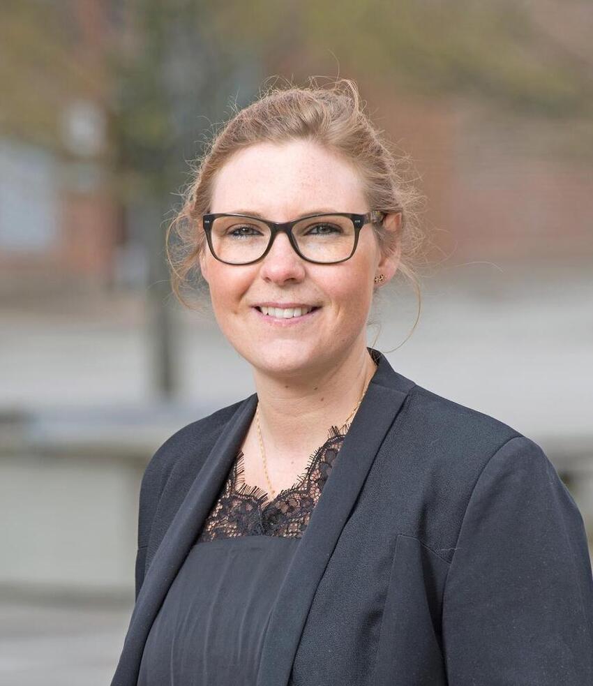 Nye demensboliger på vej i Horsens Kommune