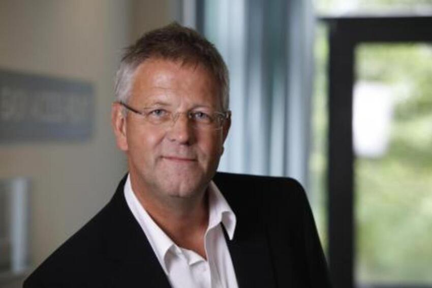 Østjyske kommuner sender regning på 224 millioner