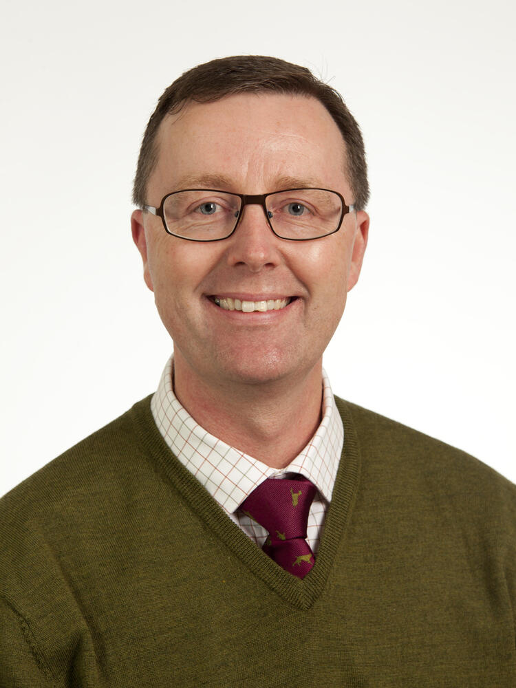 Debat: Mere tryghed for danskerne