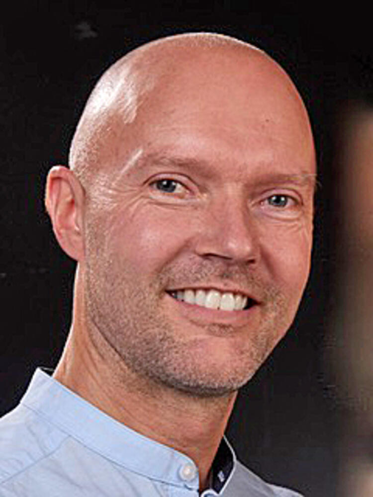 Danmarks historiens dyreste “molbo-historie” om fjernvarmeudvidelse