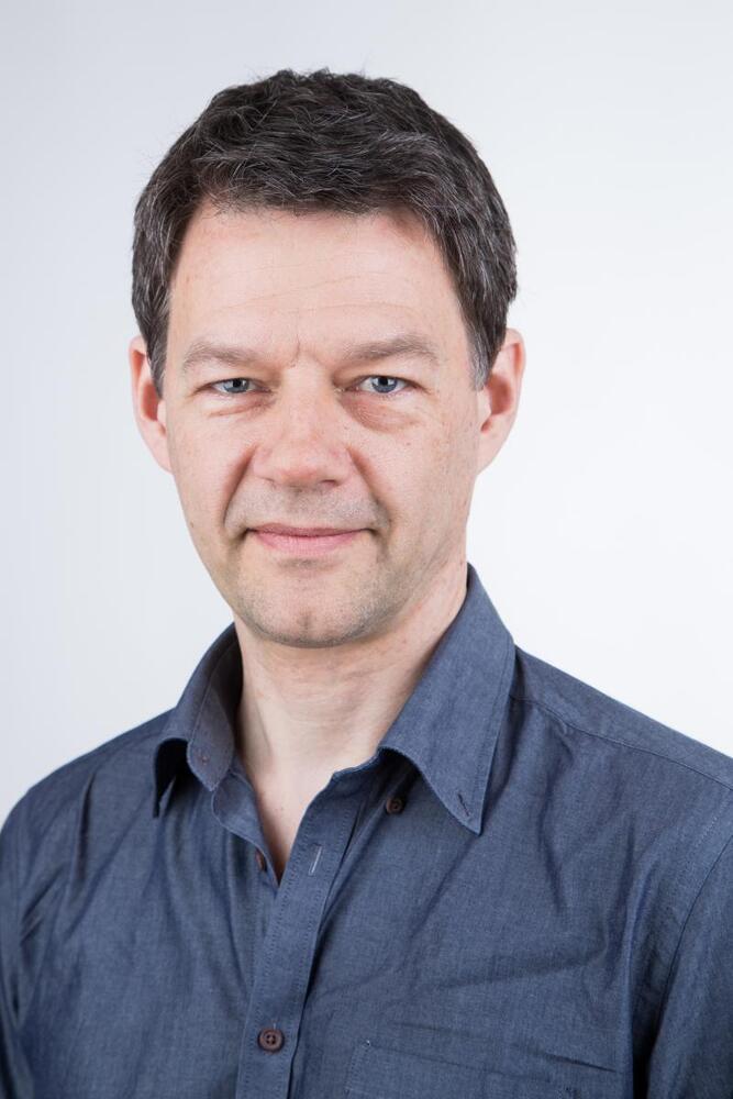 Bevar naturen på de danske kyststrækninger