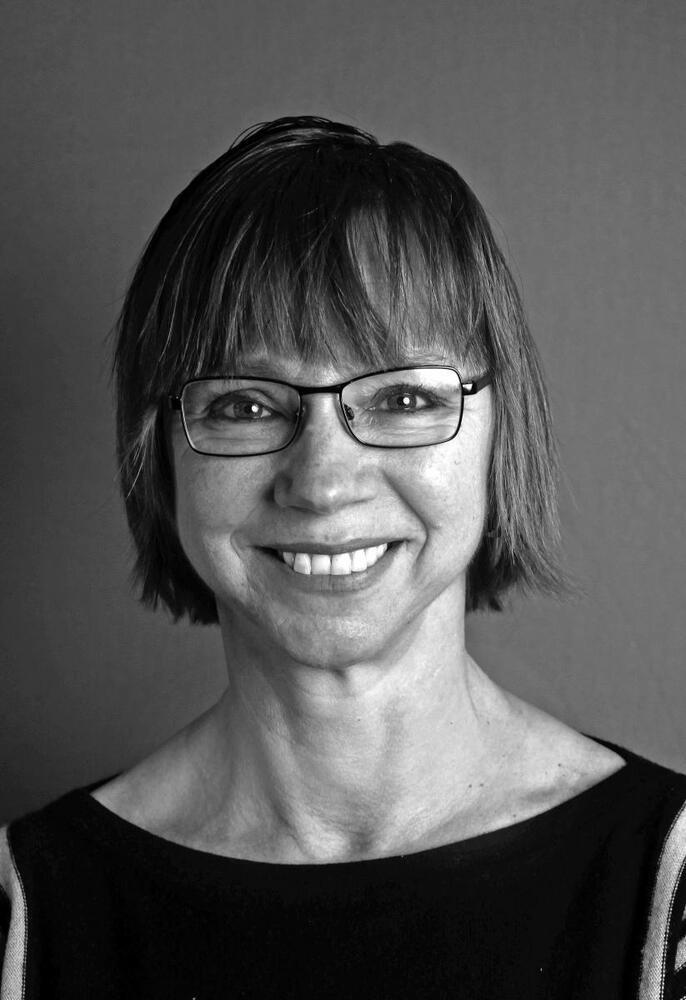 Kommunernes information til IT-svage borgere halter