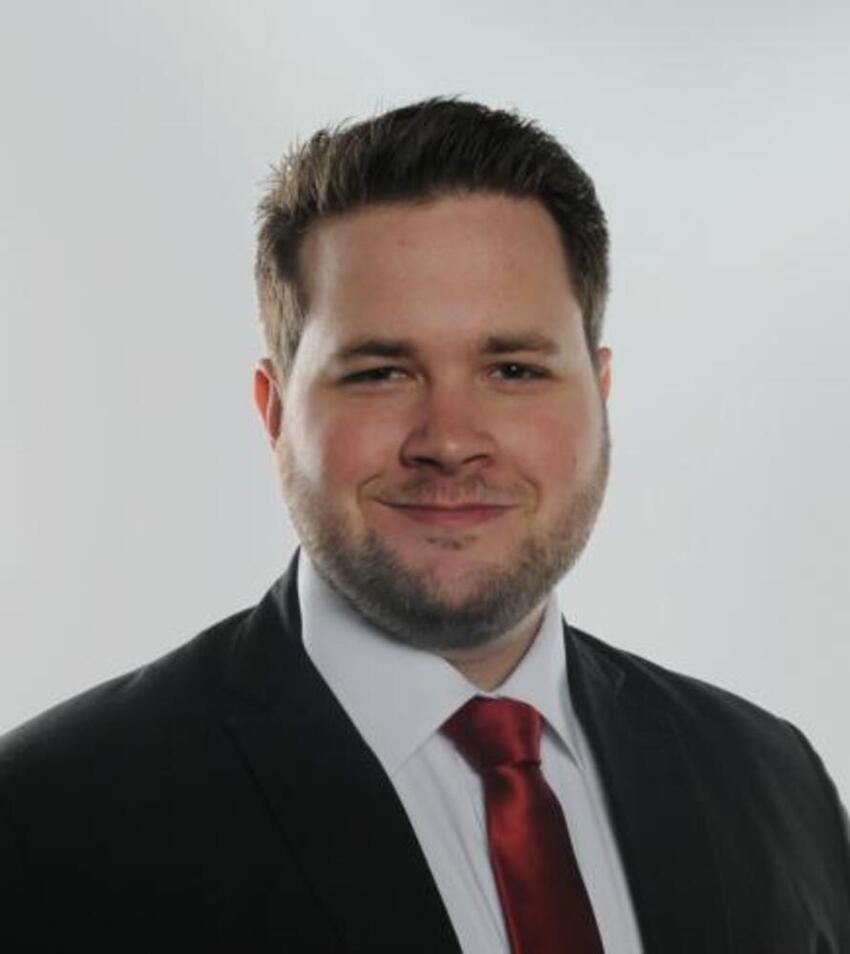 EU's frygtelige smagsdommeri