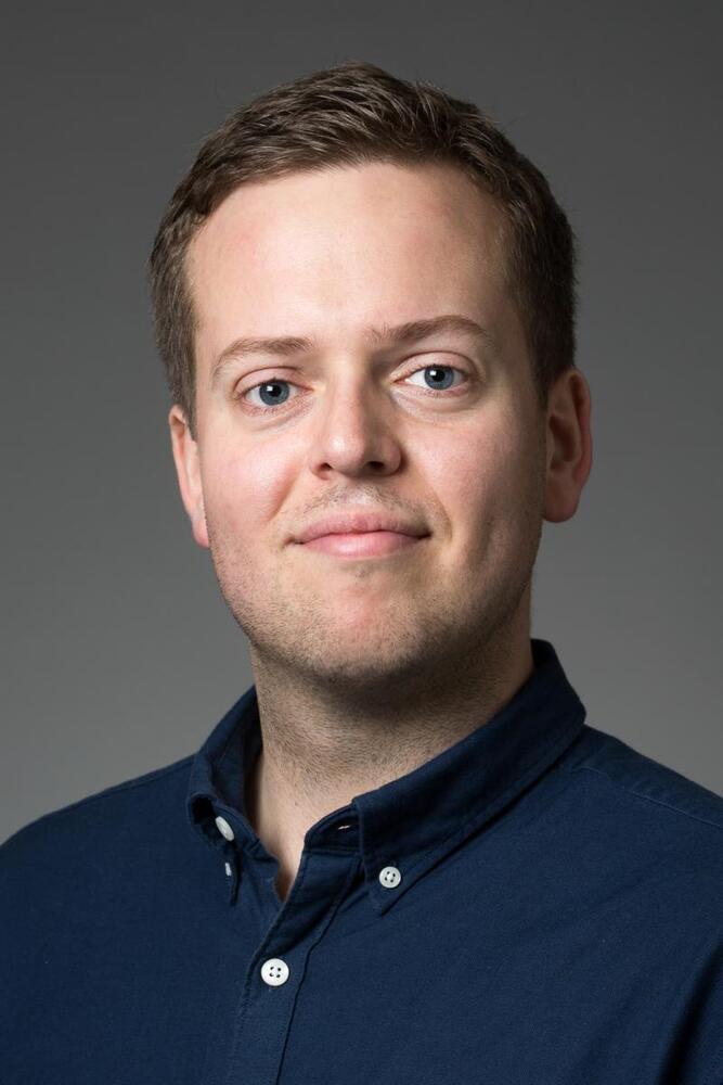 LÆSERBREV: Bekymrende sundhedsreform set med lokale briller