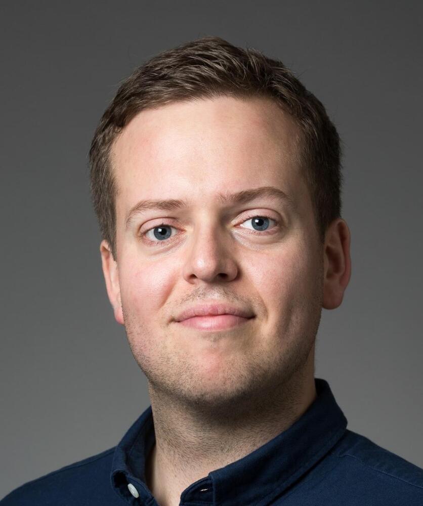 Debat: Renovering af almene boliger