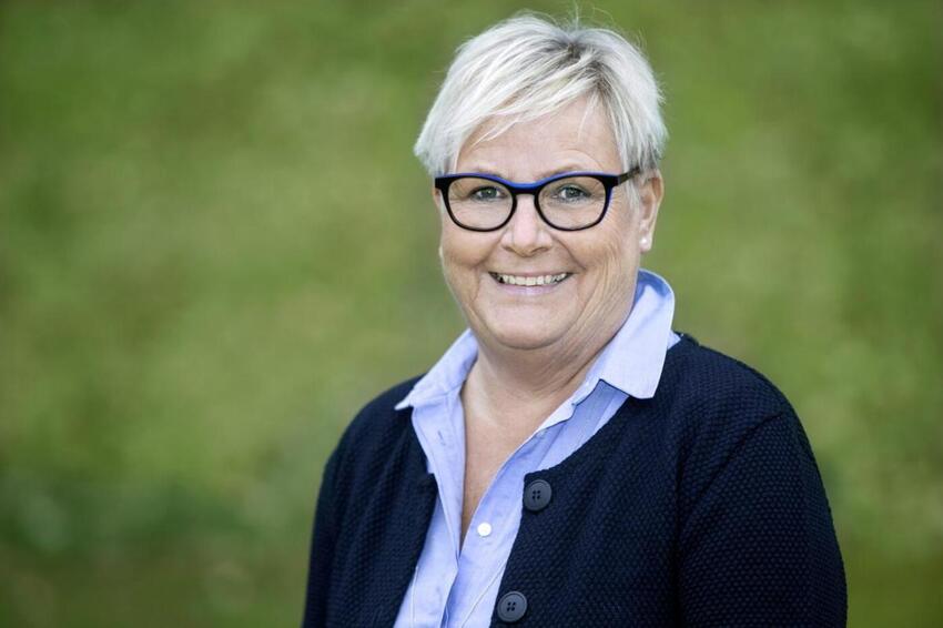 LÆSERBREV: Venstre pryder sig ikke med lånte fjer