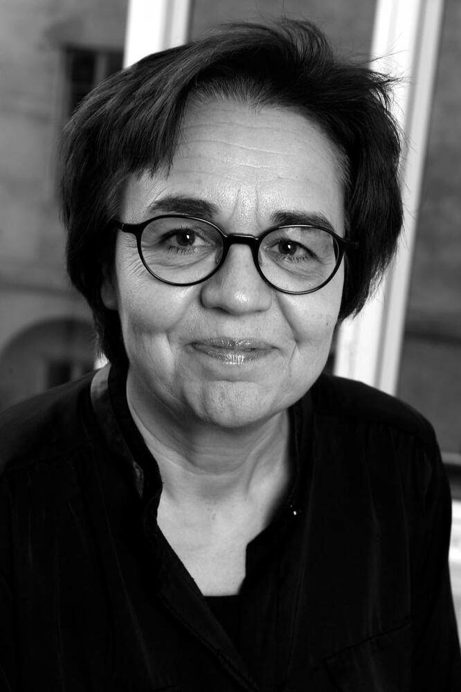 Mere end 200 millioner piger verden over er omskåret