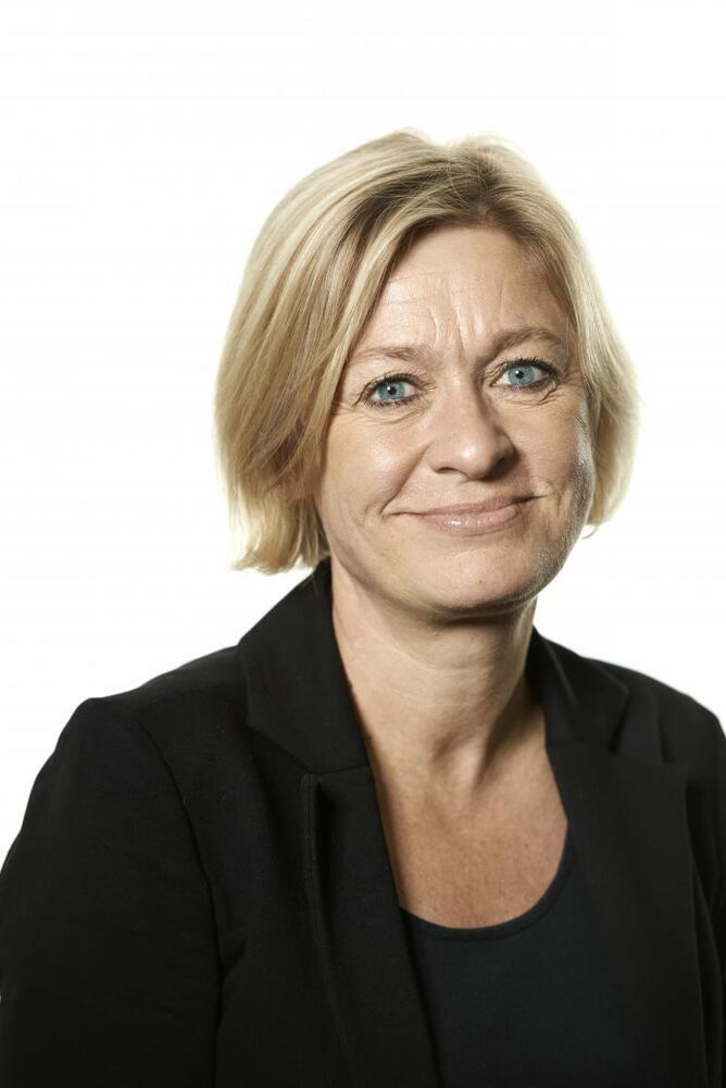 Mindre papirarbejde i virksomhederne