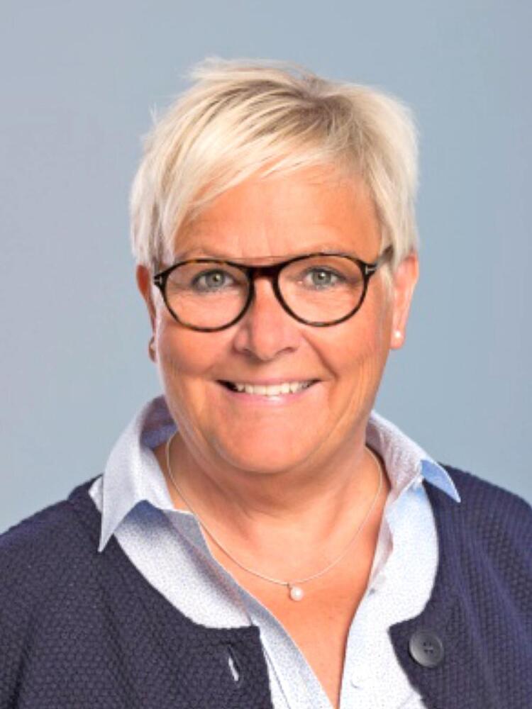 Kan det være rimeligt?