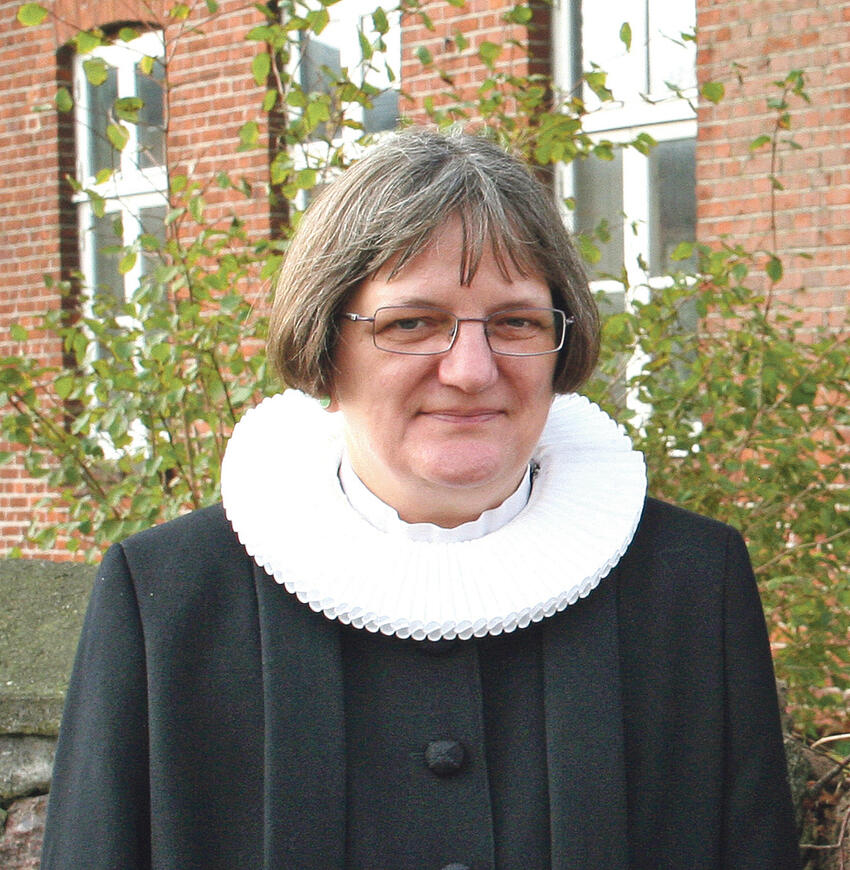 Allehelgen