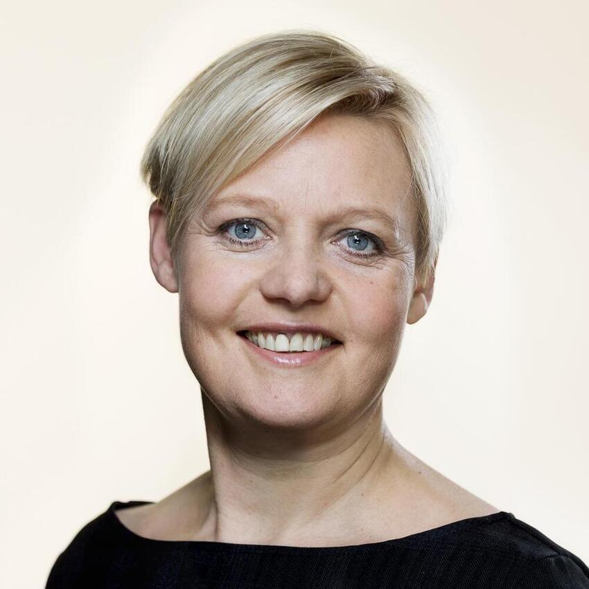 S glæder sig over uddannelser i hele landet