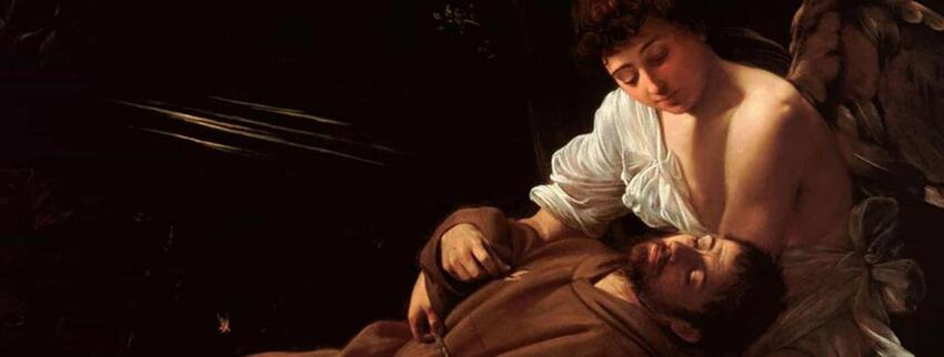 Allehelgen i Østbirk og Yding kirker 2020