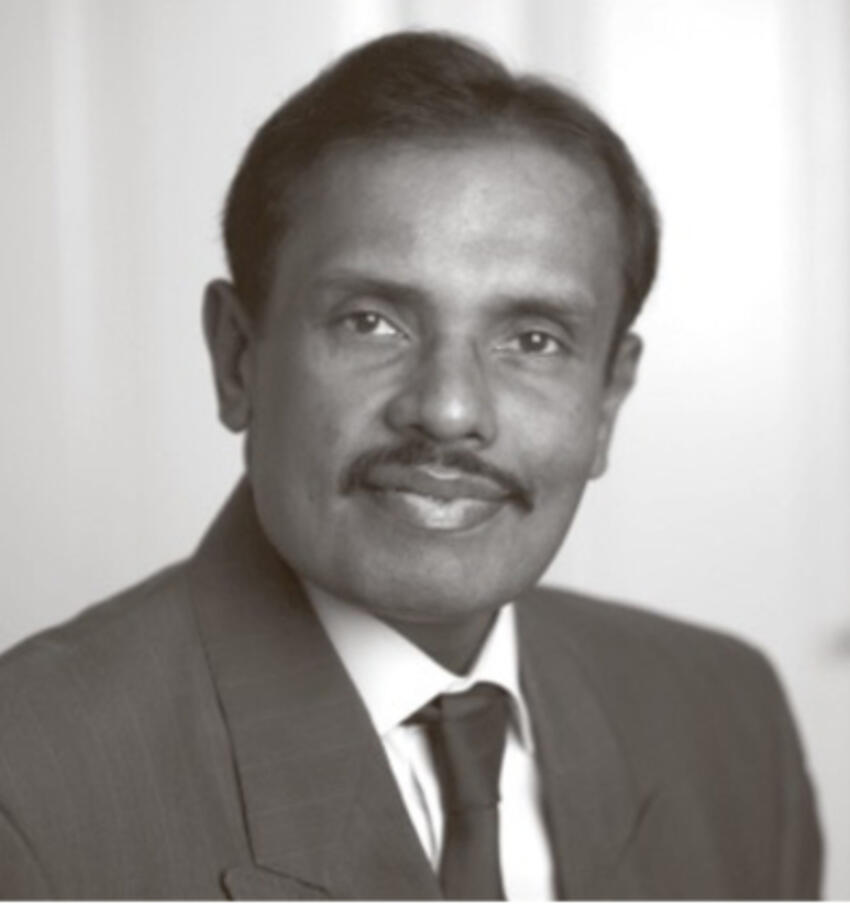 En lav integrationsydelse vil føre til fattigdom i familielivet 