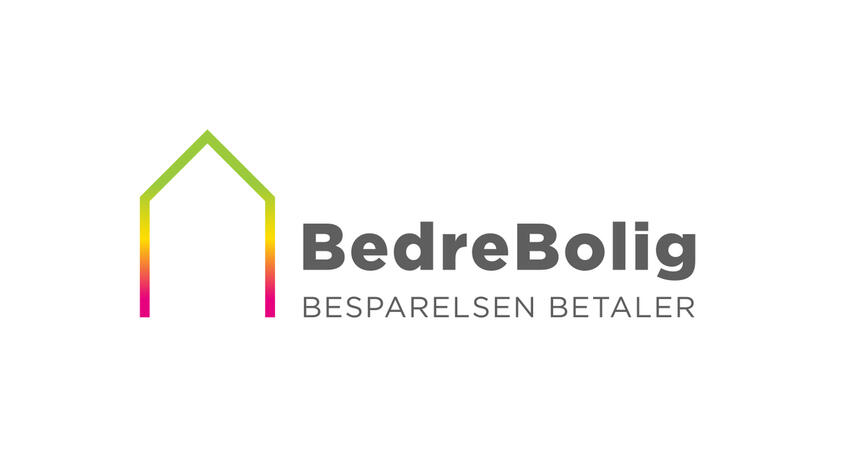 Råd om energi på Horsens Messen