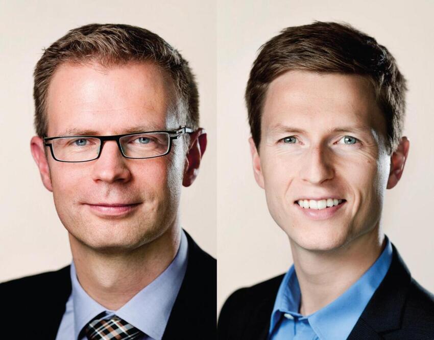 DF spæner fra endnu en aftale 