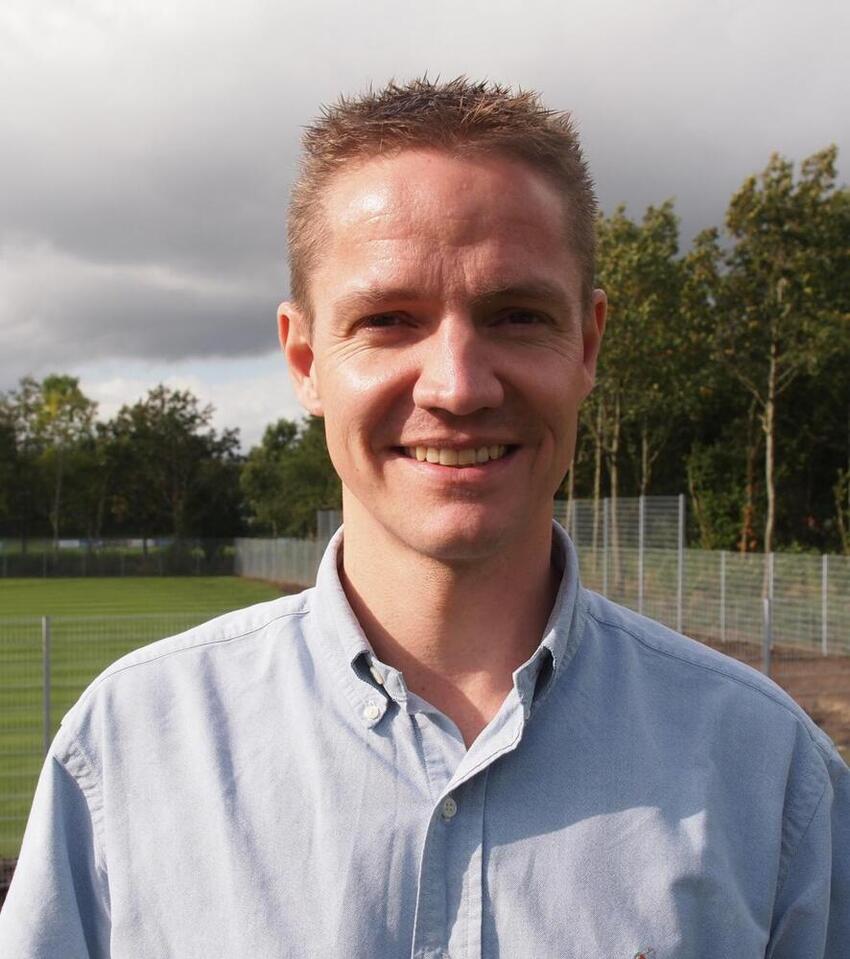 Udstykning – ikke for enhver pris!