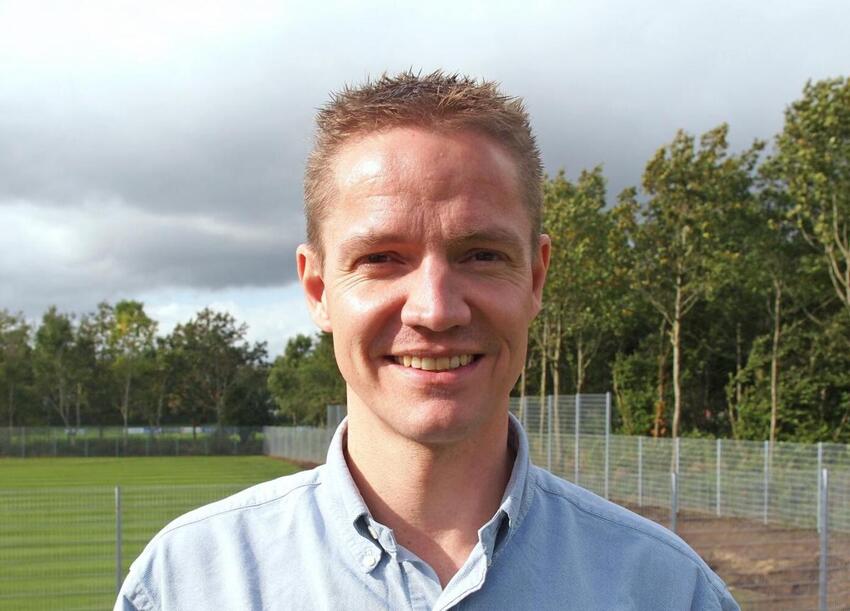 Mulighed for kortere skoledag