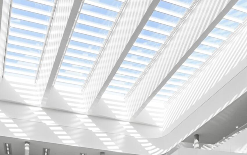 Investeringer bærer frugt – VELUX Gruppen leverer flot 2014 resultat