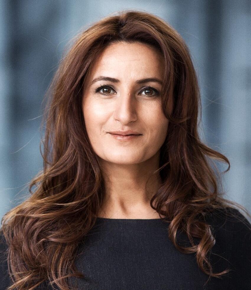 Regeringen snyder danskerne – igen