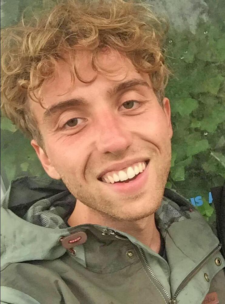 Pleje og konkurrence er som ild og vand