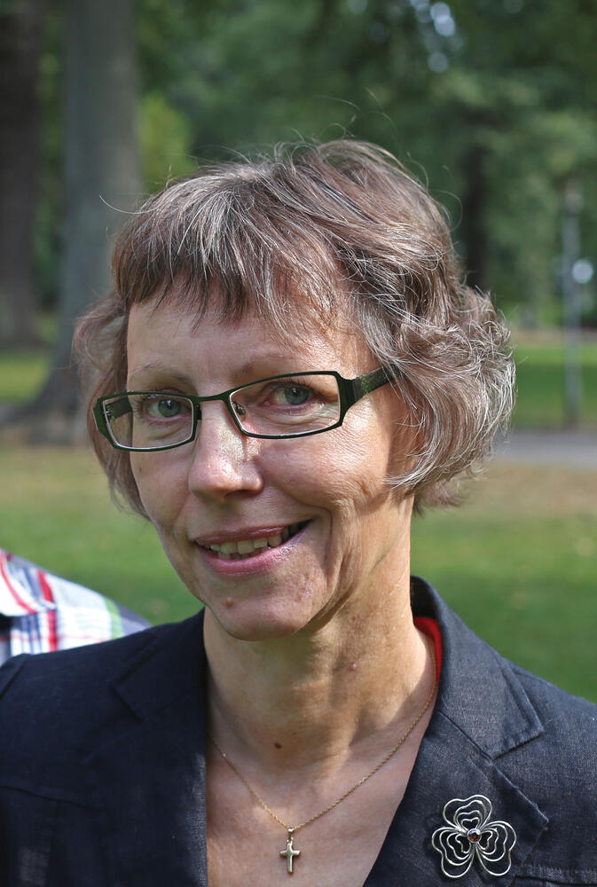 Socialdemokratisk bydreng?