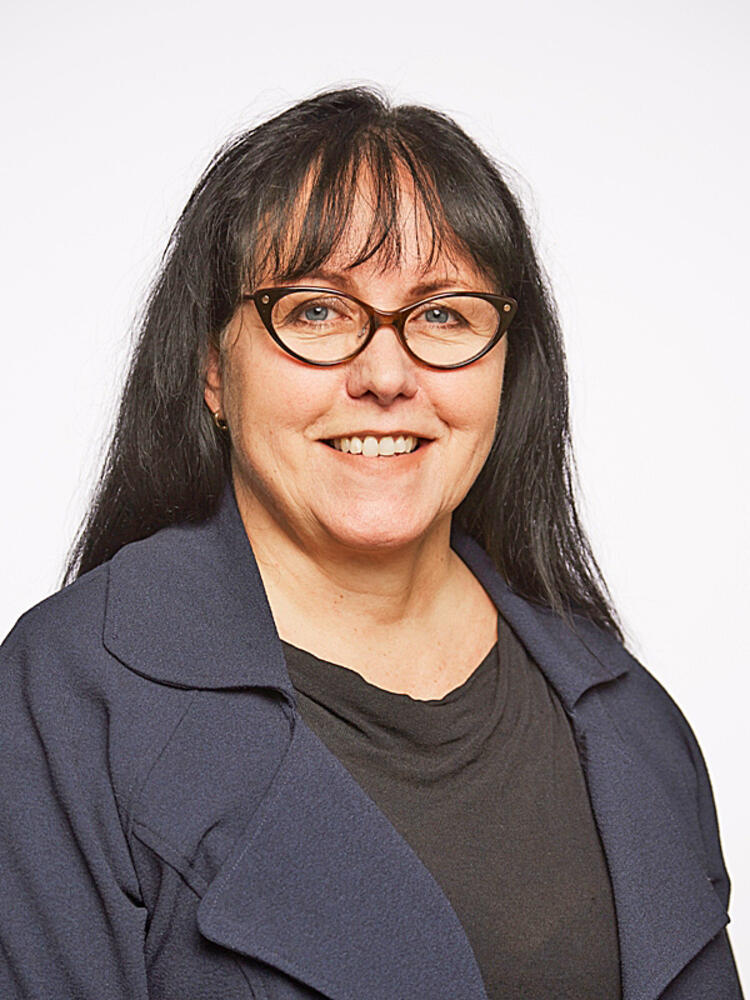 Regeringen træder på de frivillige!