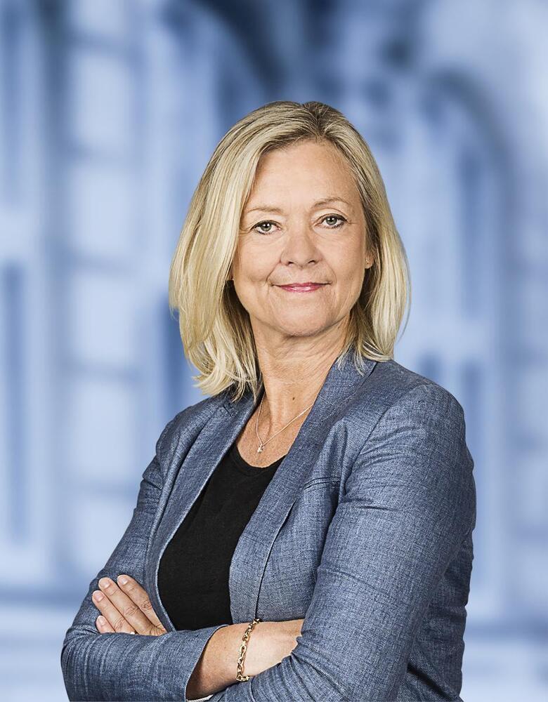 LÆSERBREV: Styrkede Patientrettigheder – i hele landet!