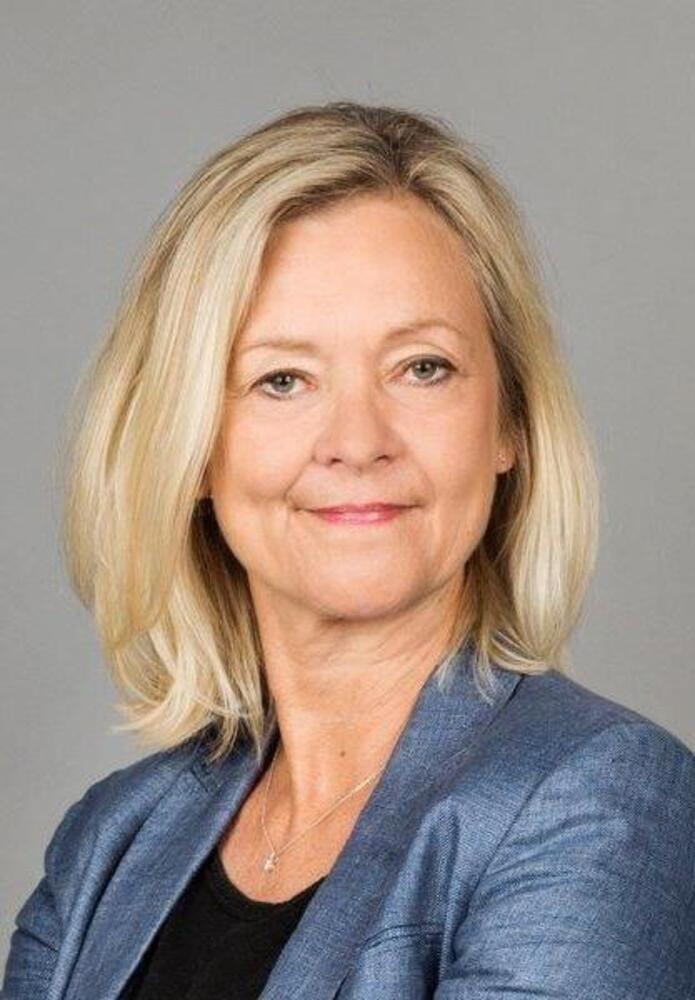 Flere ældre – mere vold