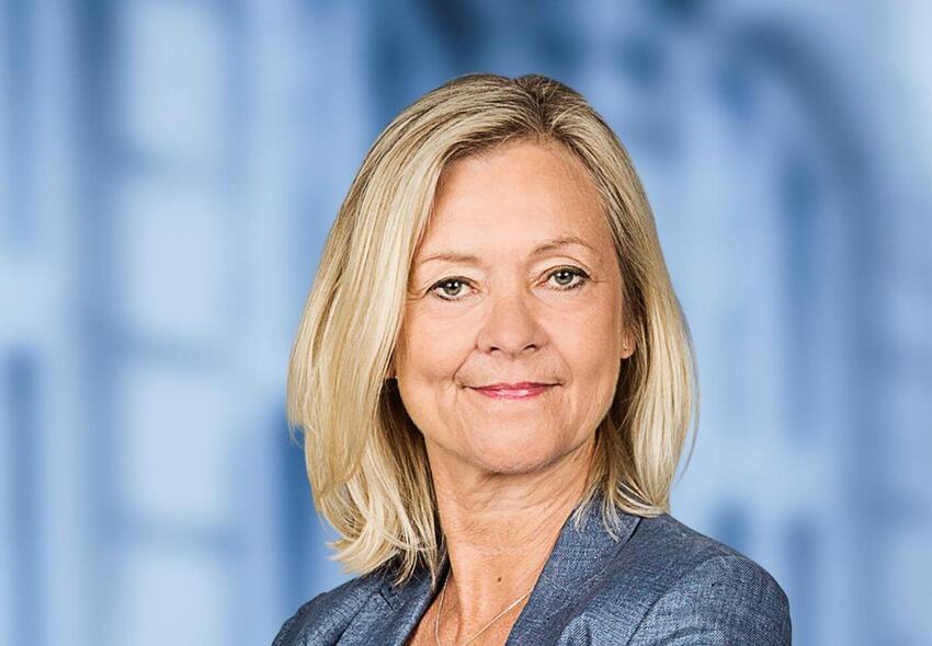 LÆSERBREV: Det betyder Venstres velfærdsløfte