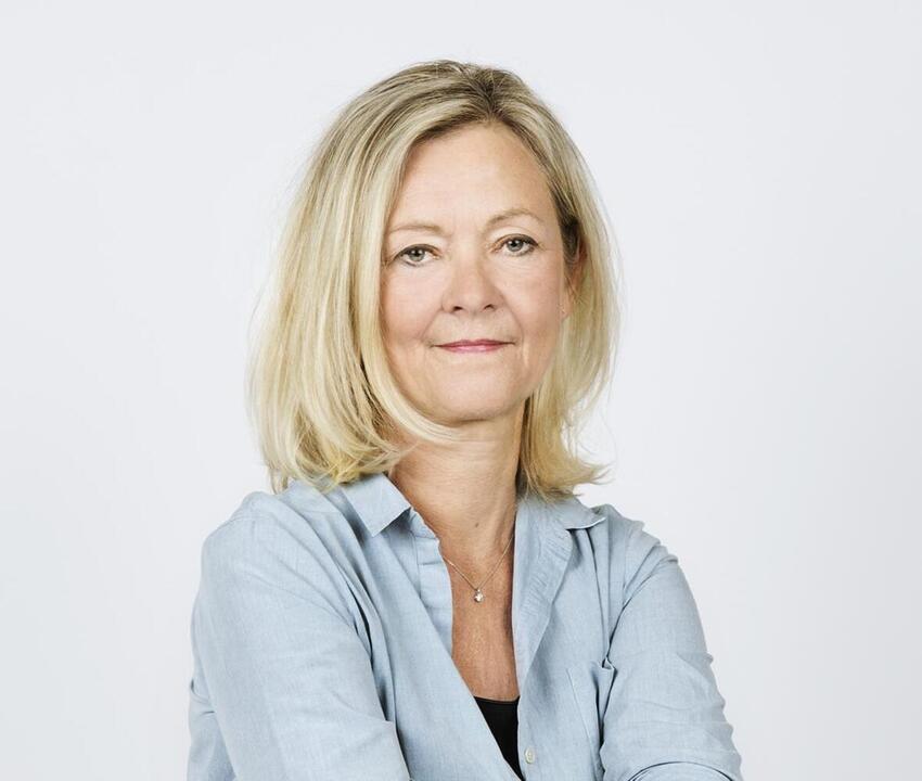 Øget fokus på demens