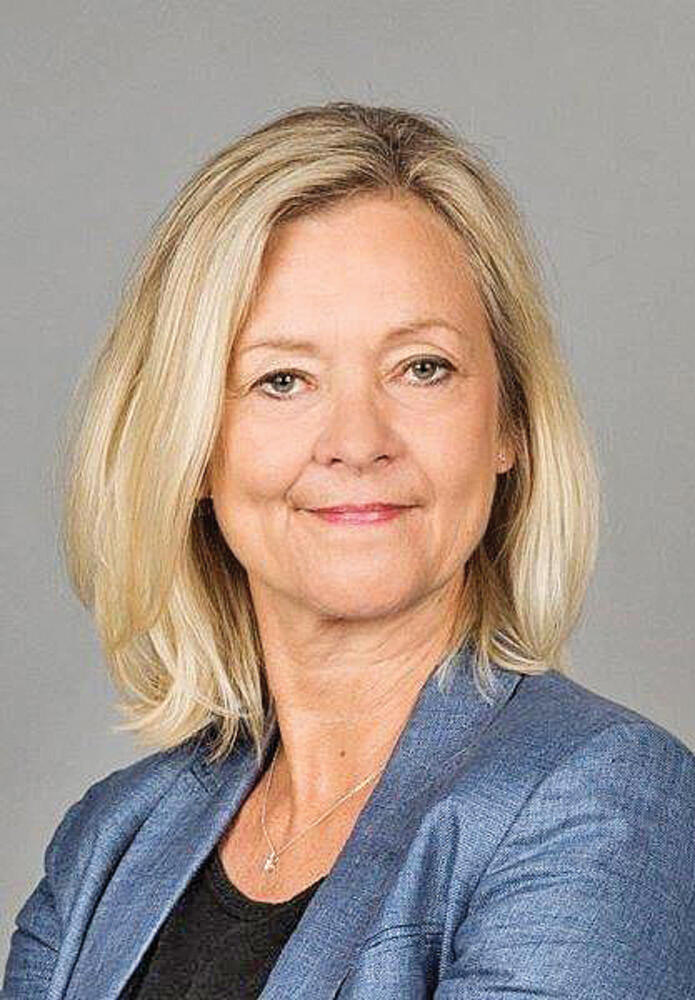 Velfærdsteknologi - nye muligheder eller blot besparelse