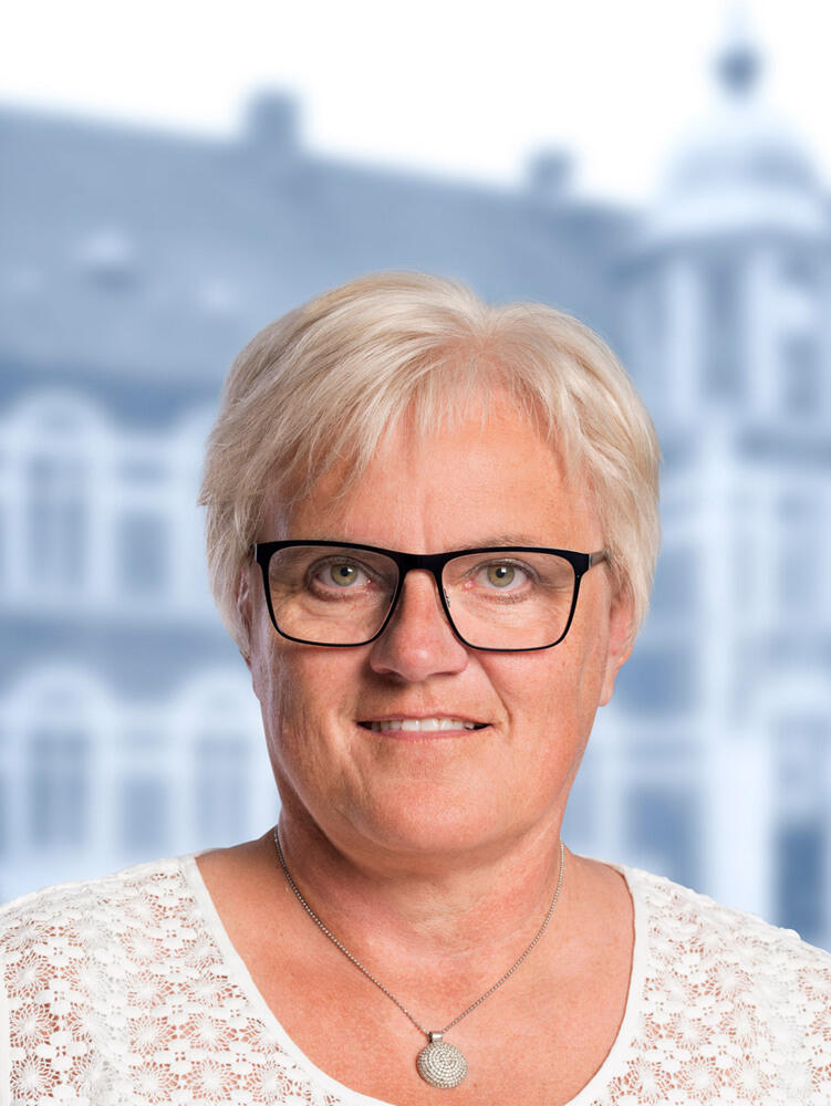 Godt nok er det valgår Torben Engholm