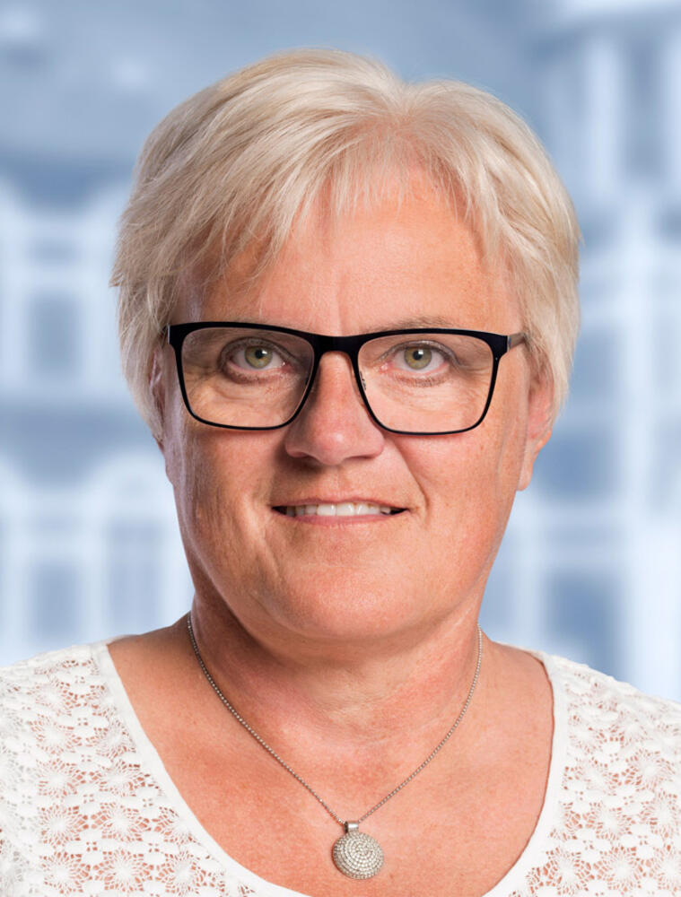 Godt nyt for Østbirk og Gedved