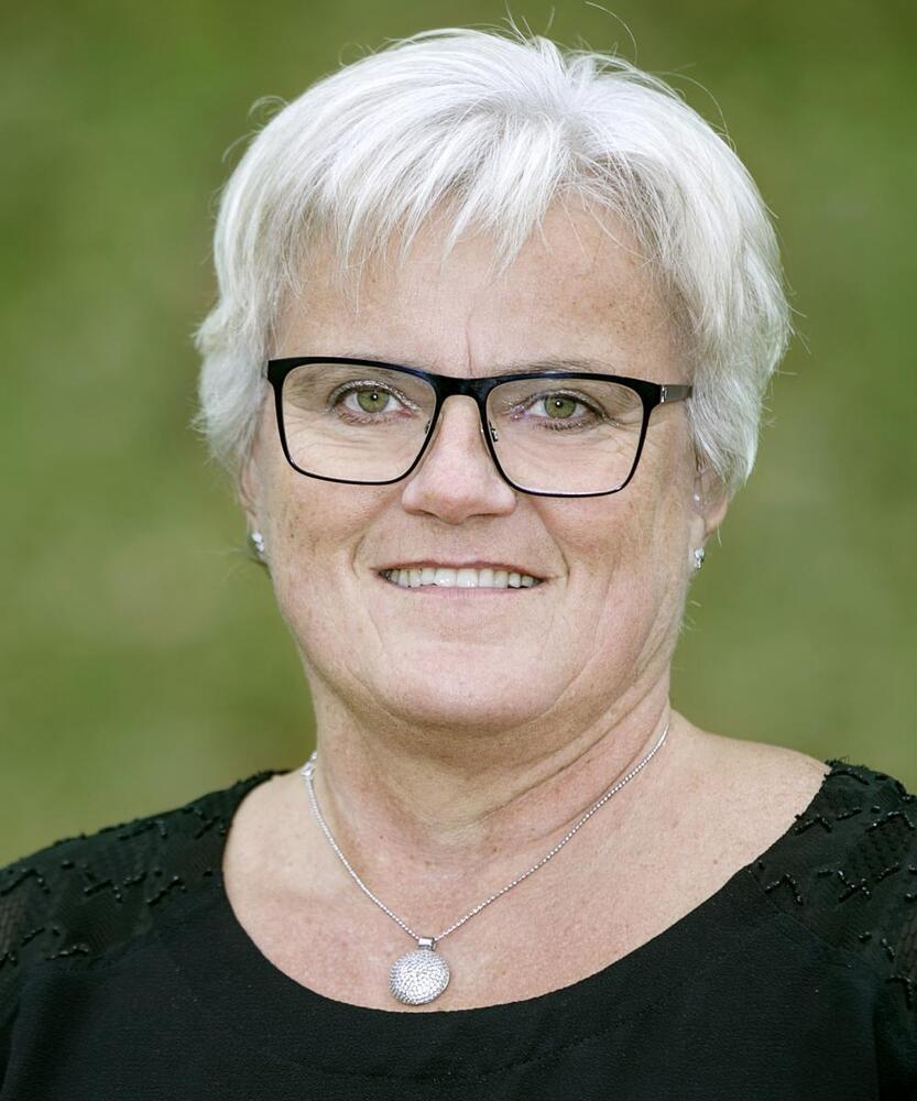 Dejlig læsning i Horsens Folkeblad