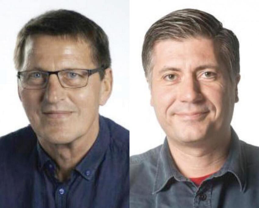 Stram aftale med udsyn