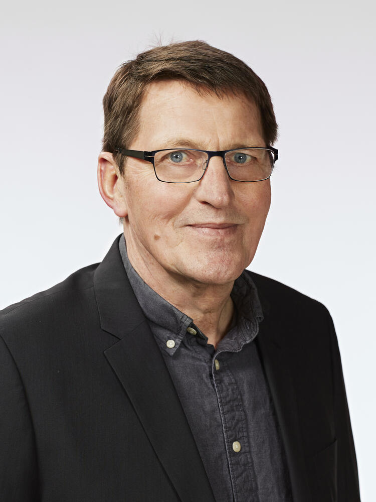 Indvandrer-kvinder skal i arbejde