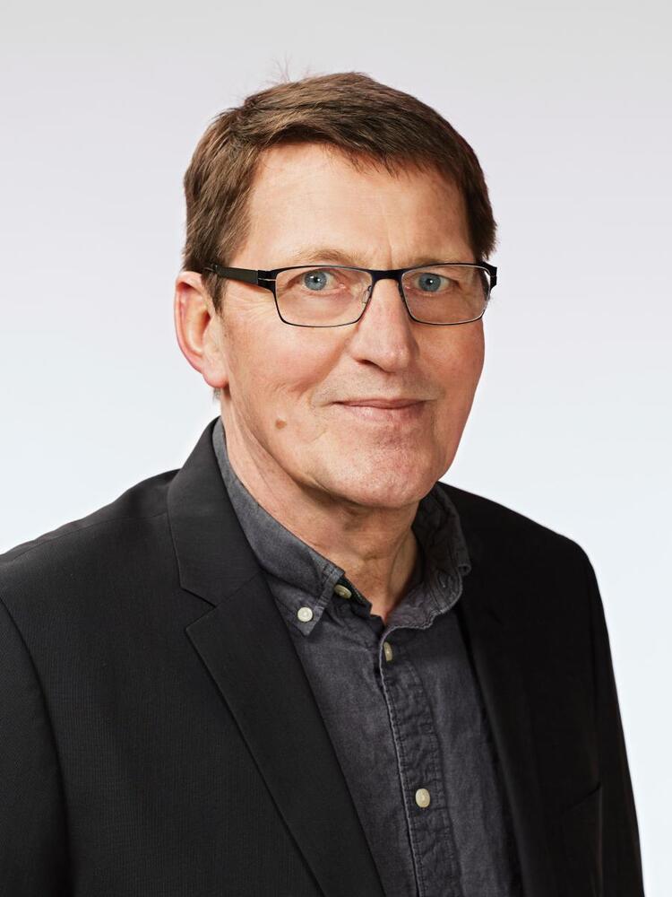 Fagbevægelsen skal ikke være figenblad for nedskæringer