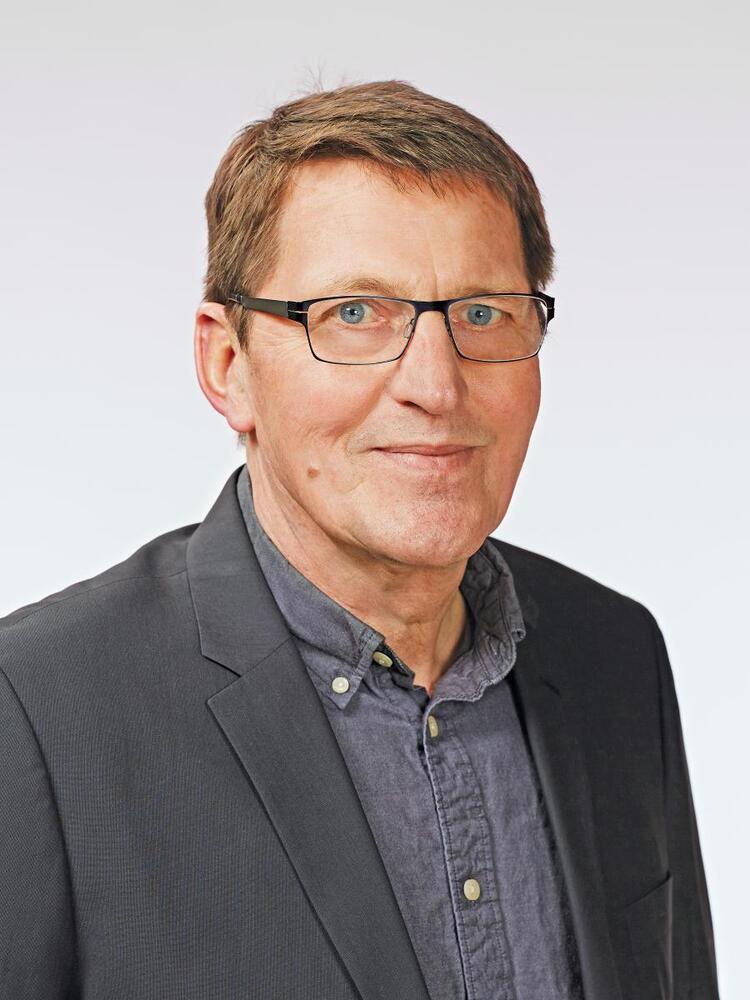 Venstre ved ikke hvad de vil