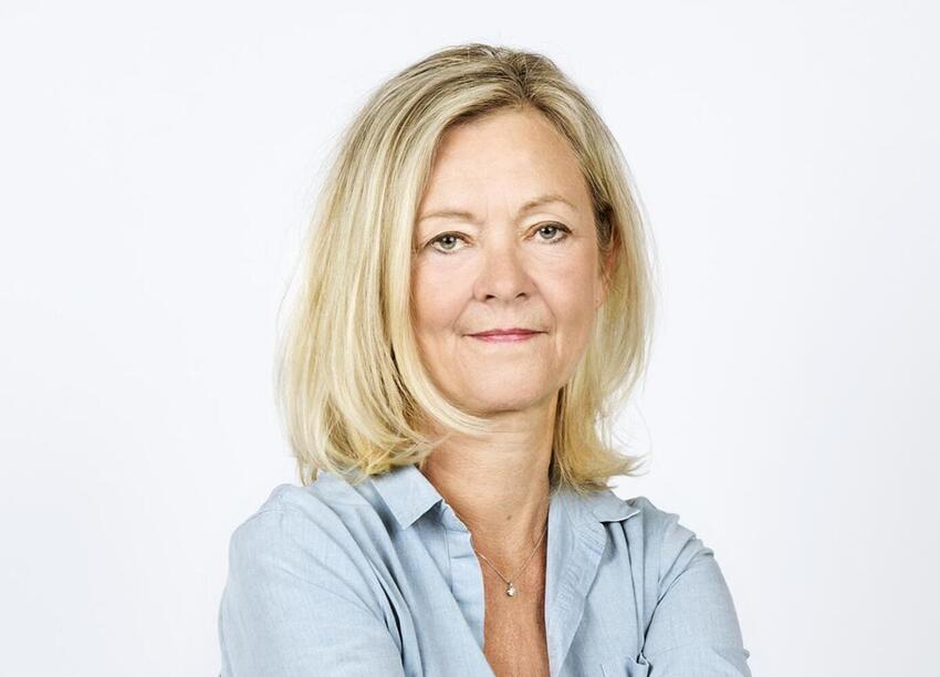 Forebyggelse af ungdomskriminalitet skal frem i lyset