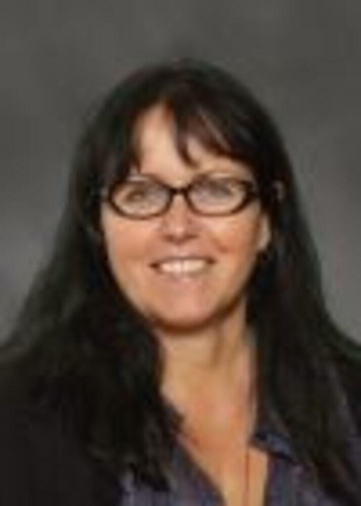 Rådhusrokaden skaber ny historie!